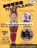 Magazine Bound To Please V1 N6 (1972) (HOM)